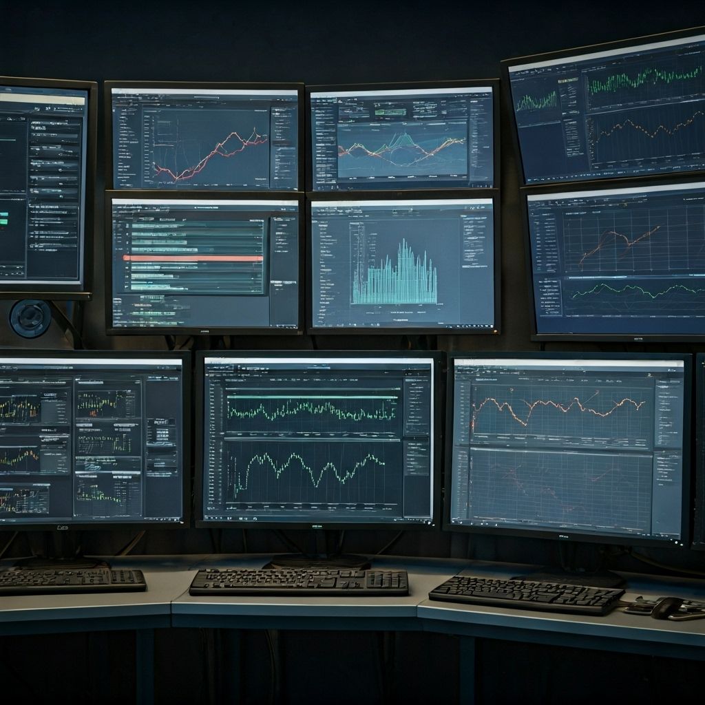 Unlocking Production Optimization with Data Analytics